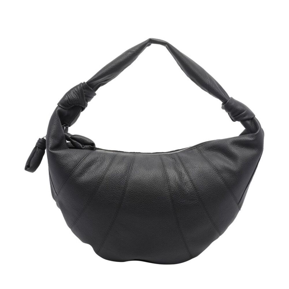 Lemaire Women Fortune Croissant Handbag